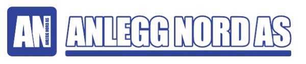 Put alternative text here : no